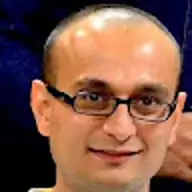 Kuntal W.