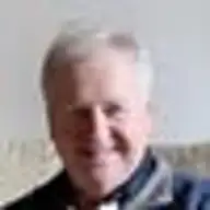 Brad C.