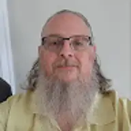 John R.
