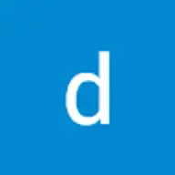 dylan Z.