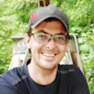 Anton N.