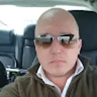 peter P.