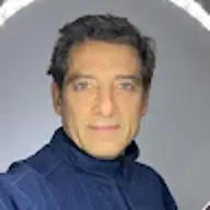 Luiz Wanderley T.