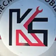 Keven P.