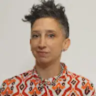 Joelle S.