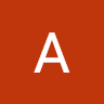 AV