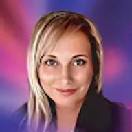 Michelle A.