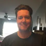 Ryan M.
