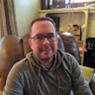 BRIAN V.