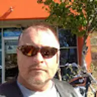 Ryan D.