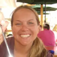Angela T.