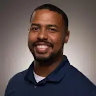 joseph H.