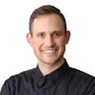 François-Xavier B.
