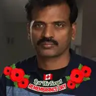 Ajithan P.