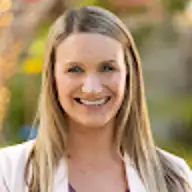 Deanna D.