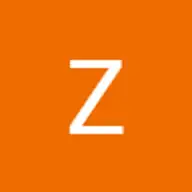 ZhouDong L.