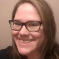 Guylaine O.
