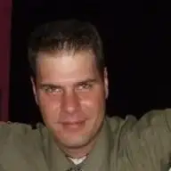Christopher B.