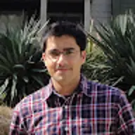 Abhi C.