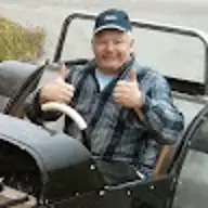 Al K.