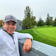 Eduardo S.
