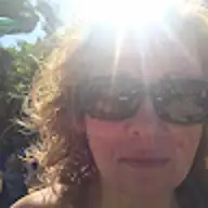 Lisa T.