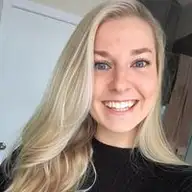 Kaitlyn H.