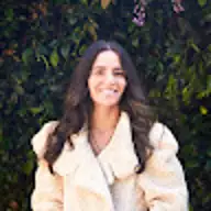 Cecilia R.