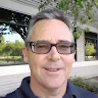 Tim D.
