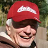 Ken S.