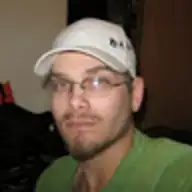 Dan K.