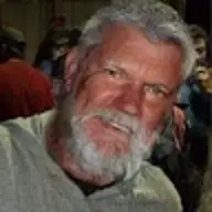 Jeffrey J.