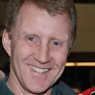 Andrew T.