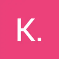 Kris H.