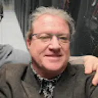 Carey M.