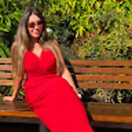 Gulya M.