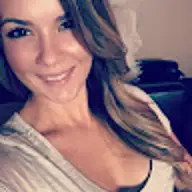 Alex J.