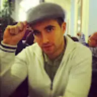 Vukasin J.