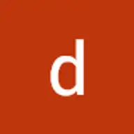 Danie S.