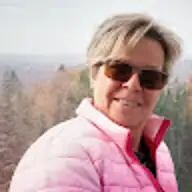 suzanne L.