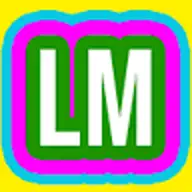 Levi M.