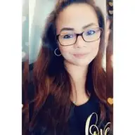 SHELLA G.