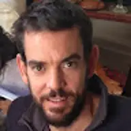 Justin C.