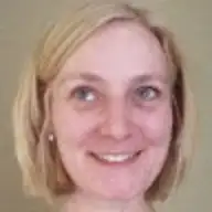 Colleen D.