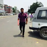 Deepinderjeet L.