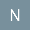 NF