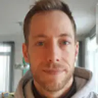 David D.