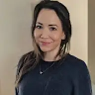 Jackie G.