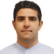 Cihan K.