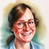 Janie V.